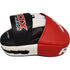 RDX T1 RED BOXING PADS-7